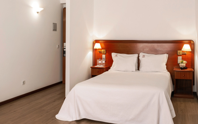 Hotel Comendador