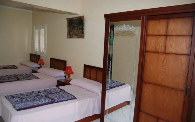Assiut hotels Armed Forces