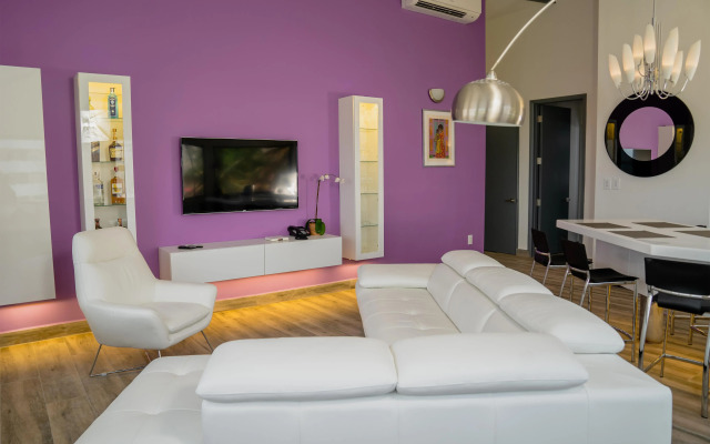 Commodore Suites, SureStay Collection by Best Western