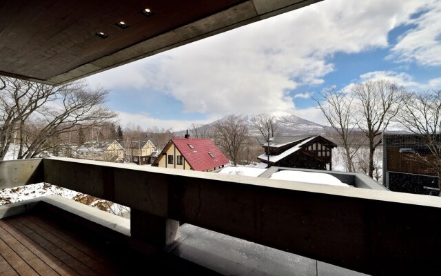 Holiday Niseko Ori