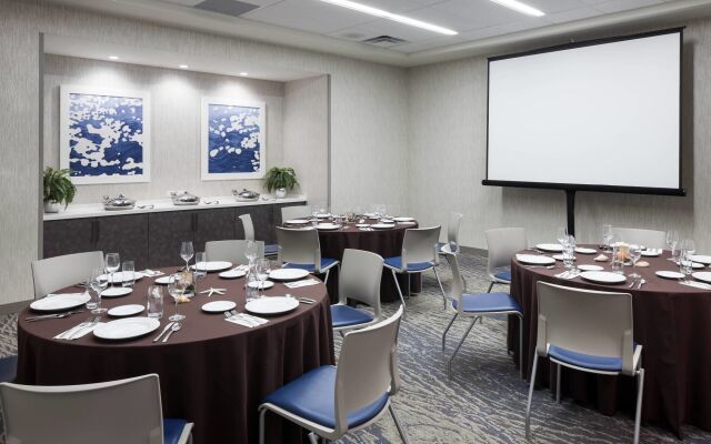 Residence Inn by Marriott Clearwater Beach