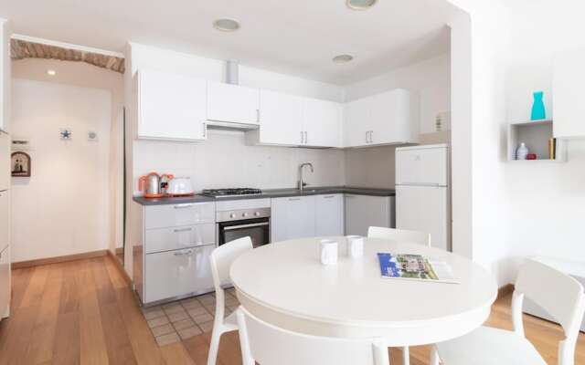 Italianway - Gaudio 15