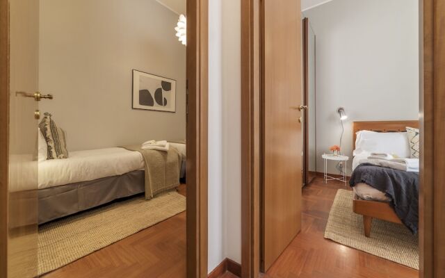 Via Natale del Grande