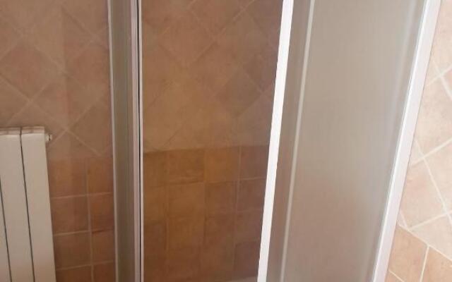 Oasi Del Visir Resort