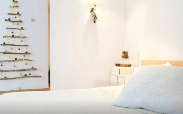 Piwna Vintage Apartment