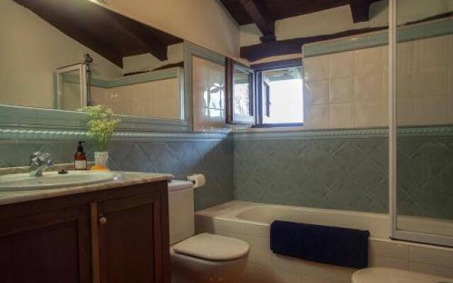 Altamira - Basque Stay