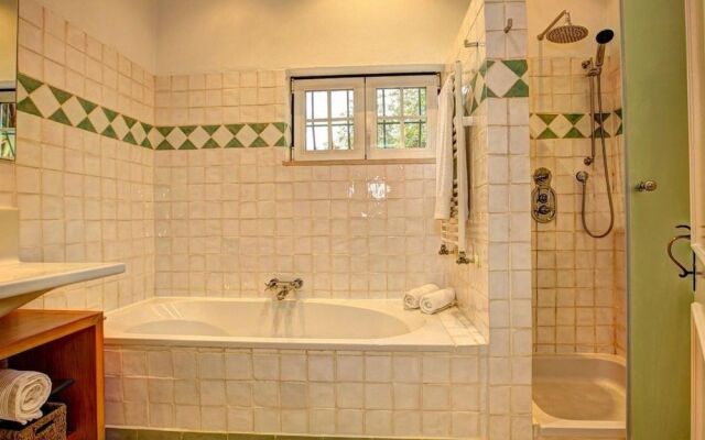 Villa Milo AM in Albufeira