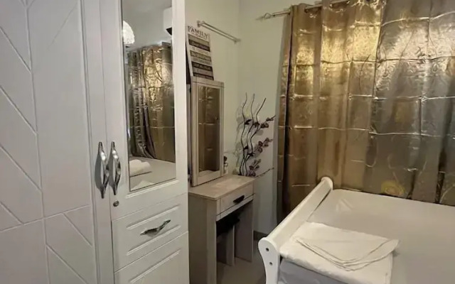 Shore 2 Tower 2 Unit 1289