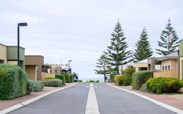 Villas on the Bay Kingscote
