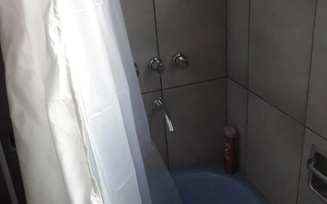 Salta Colonial Hostel