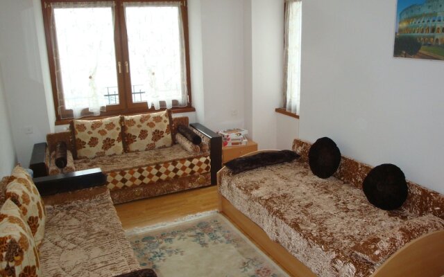 B&B Casa Lucini