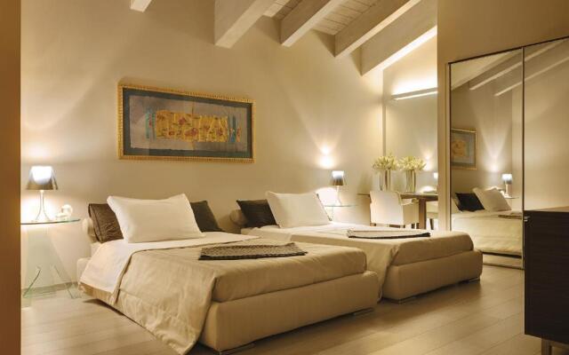 Sogno Hotel & Ristorante