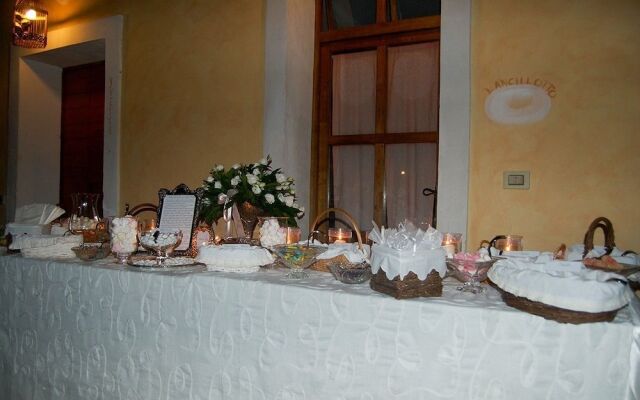 Ars Naturae Biologic Farm