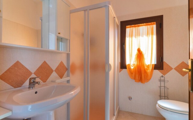 2864 Villa Carminella by Barbarhouse