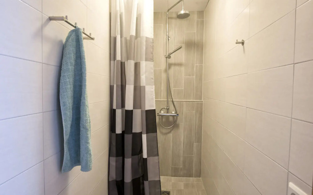 B14 Hostel