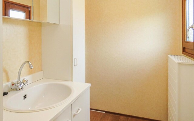 Nice Home in Gerolstein With 2 Bedrooms and Wifi