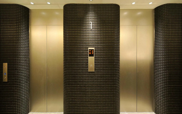 Hakata Green Hotel Annex