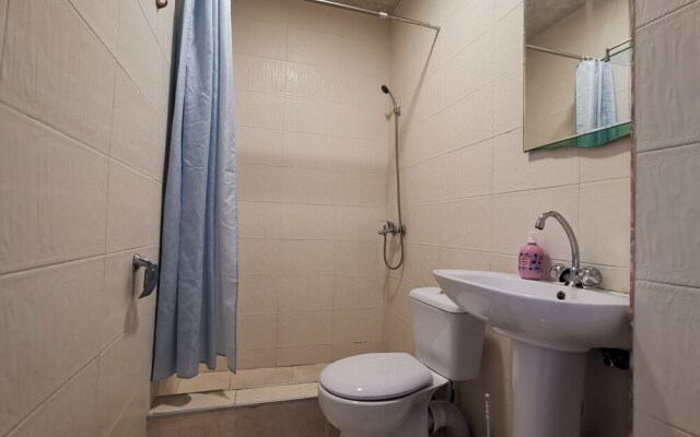 Gio Apartments