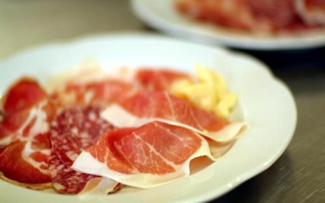 Hotel Ristorante Novecento