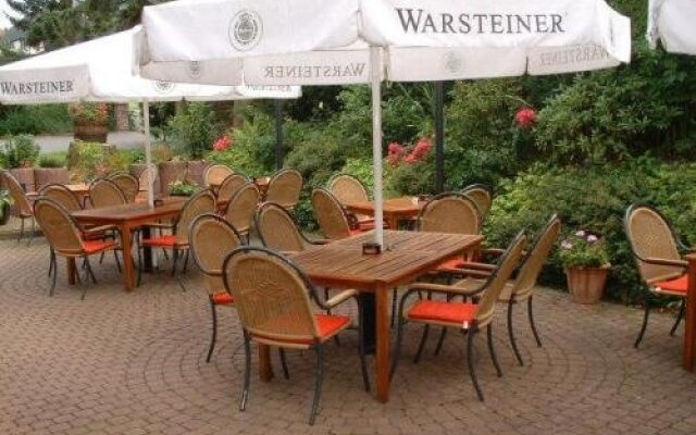 Schweizer Haus