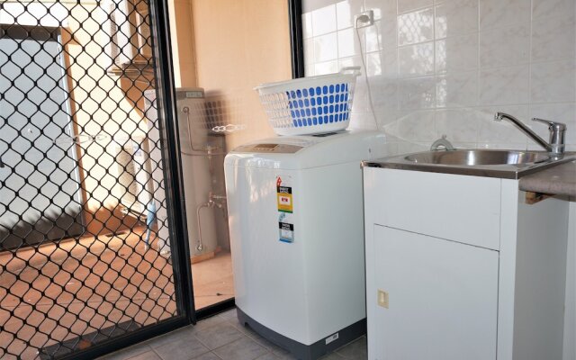 Ningaloo Breeze Villa 6