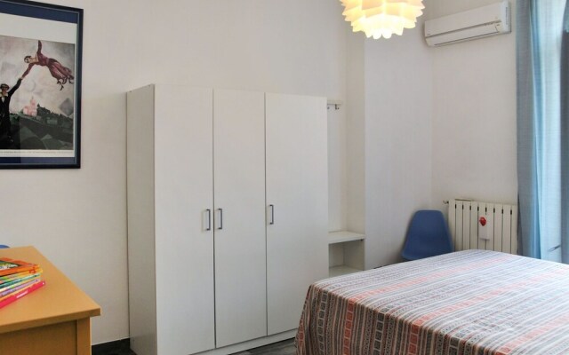 Sotto Il Segno Dei Pesci Formia