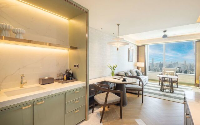 Eastin Grand Hotel Phayathai