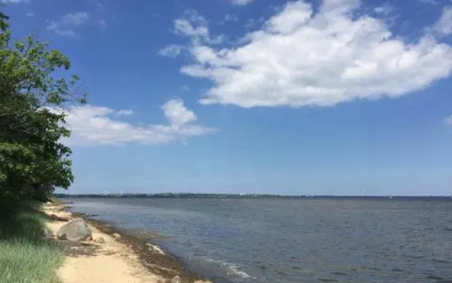 Apartament Stella Maris