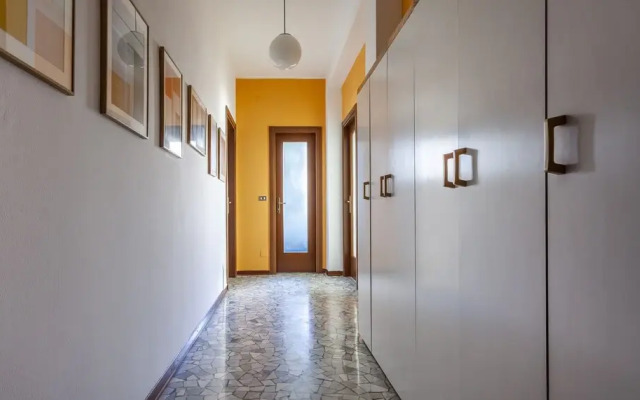 Italianway - Tolmezzo 10/B - Mi-Tolm10a5