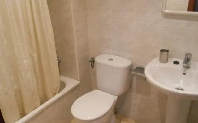 Apartamentos Centro Inmoexpress