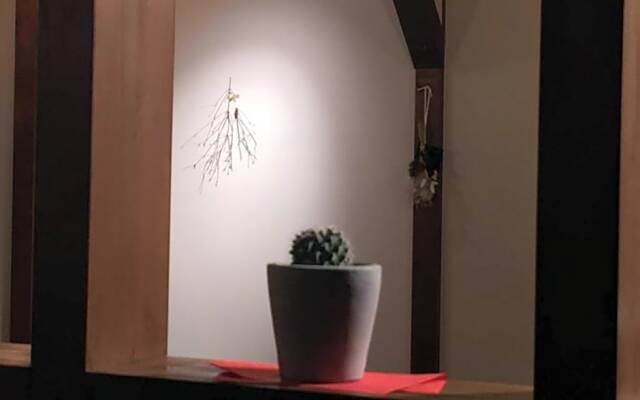 KINOSAKI KNOT - Vacation STAY 83610