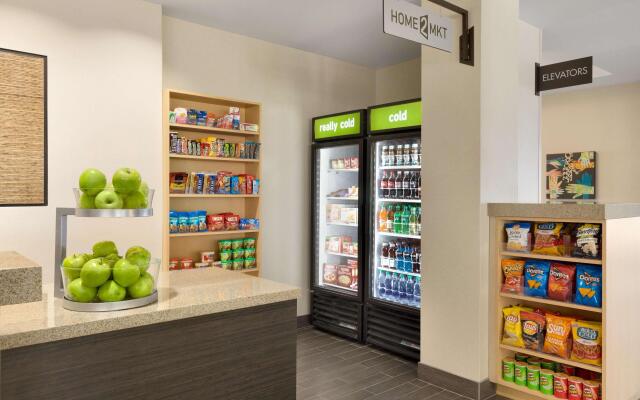 Home2 Suites By Hilton Destin