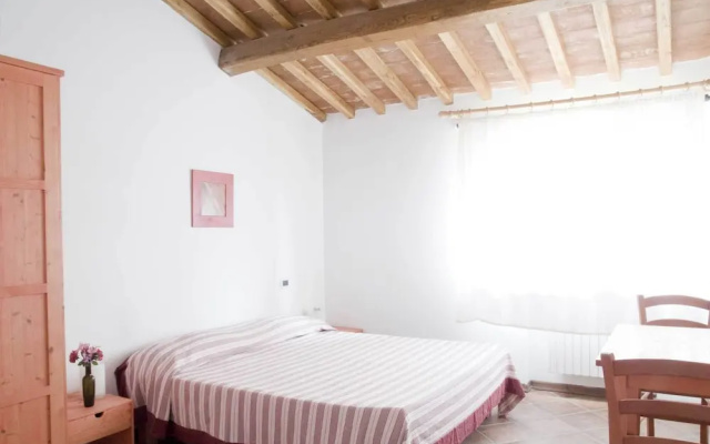 Fattoria Lischeto