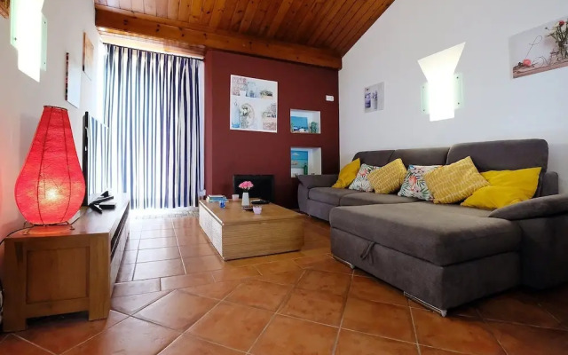 Lotus Villa - Praia da Oura - Albufeira