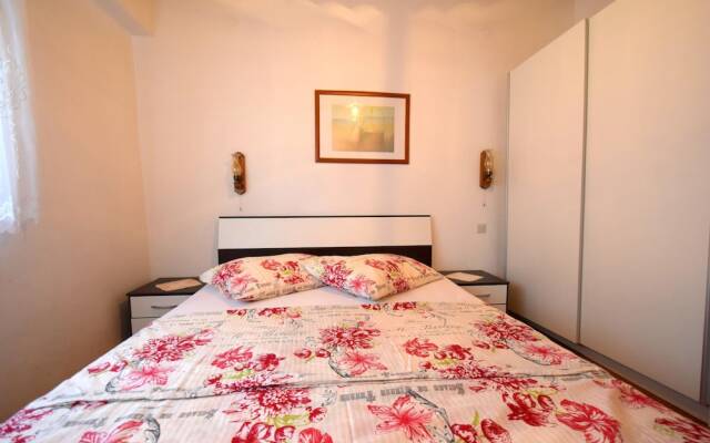 Apartments Buturajac