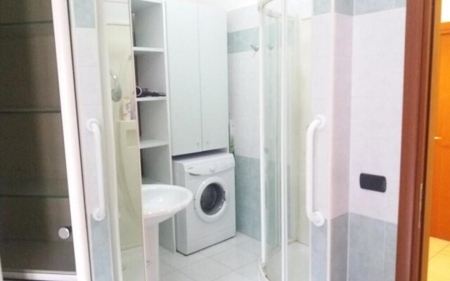 B & B 30 mt dal duomo