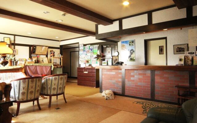 Petit Hotel Paddington House