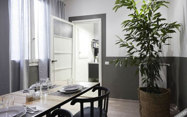 Yome - Your Home in Florence