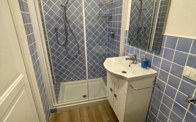 Ancient House by Wonderful Italy