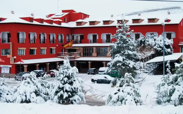 hotelImage