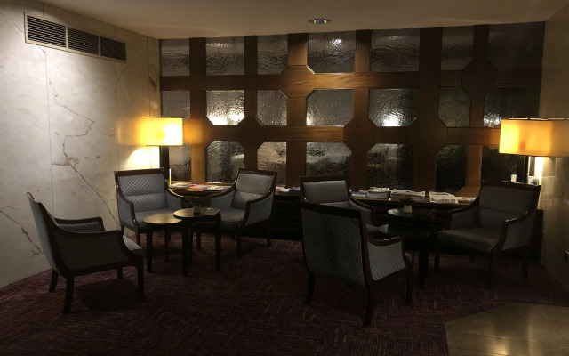 Hotel Royal