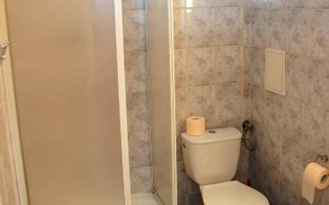 Zajazd Wielka Żuława