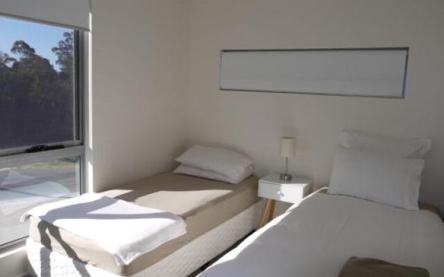 Spectacular Holiday Living