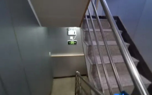 Shanghai Youting Hotel