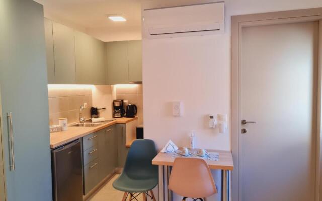 Anassa Suites 3