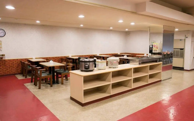 Wl Hotel