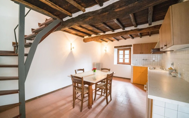 Fattoria di Cintoia