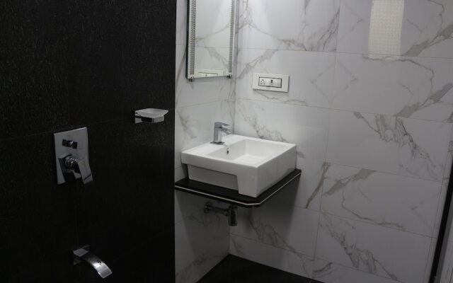 Hotel Voxton
