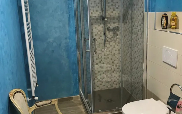 B&B La fontana nelle Langhe