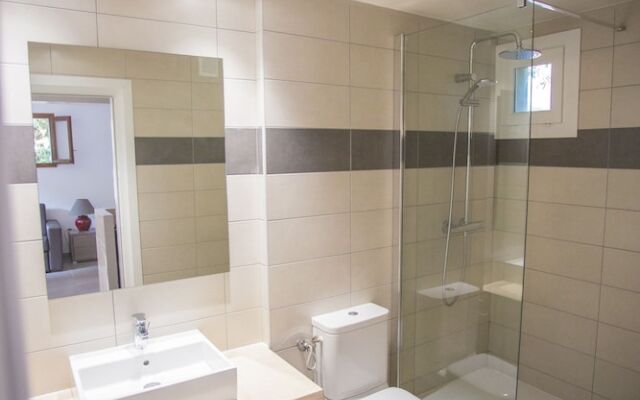 Residence La Vallicella